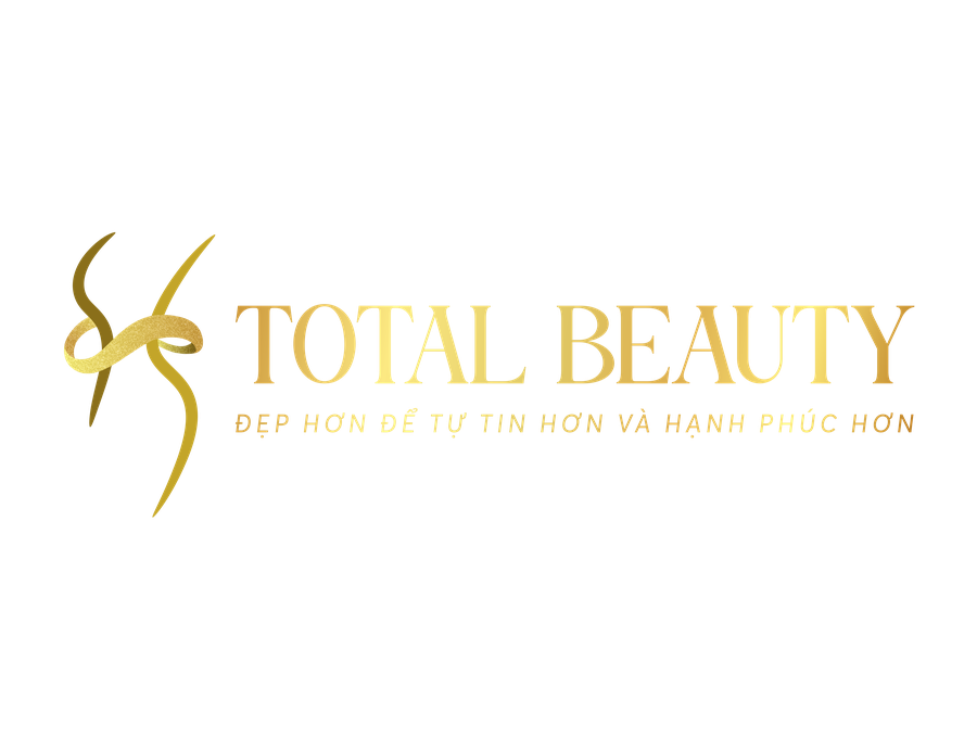 Total Beauty